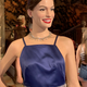 Illustration for article titled Sussing Out the Most Haunted Wax Figures At Madame Tussauds